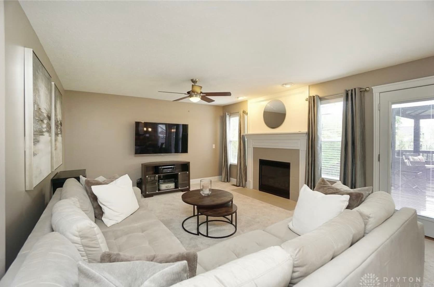 Building Photo - 5926 Deerfield Village Dr