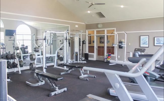 Building Photo - 10961 Burnt Mill Rd