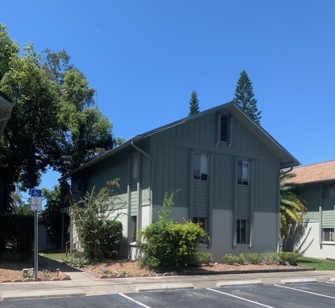 Primary Photo - 1960 Union St