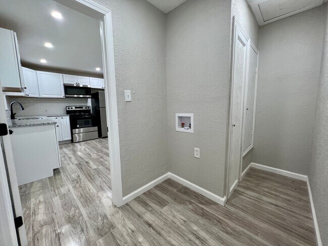 Building Photo - 4817 NW Pollard- COMING SOON!