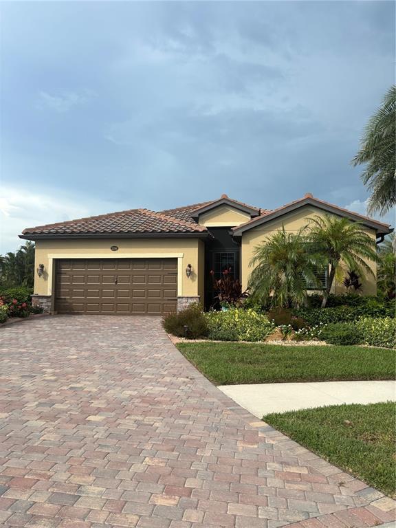 Building Photo - 20590 Buono Ct