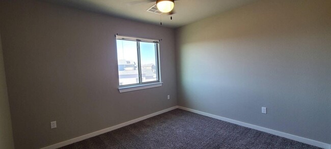Building Photo - 12065 Mesquite River Dr