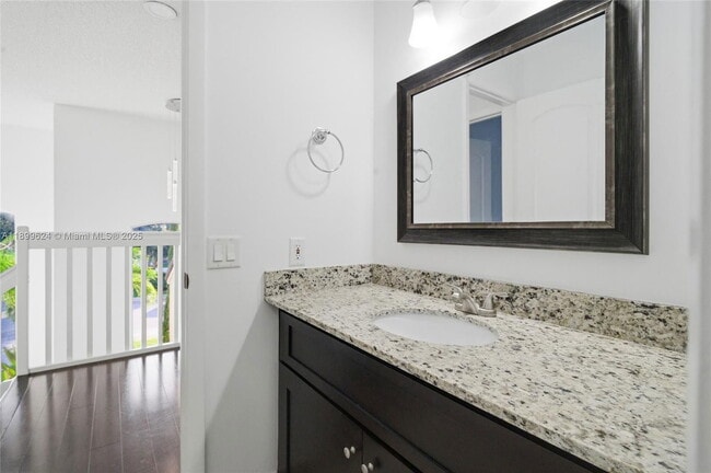 Building Photo - 1049 Thistle Creek Ct