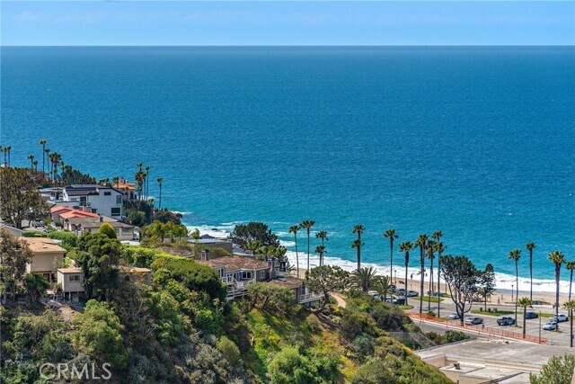 Primary Photo - 21805 Ocean Vista Dr