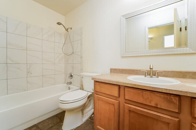Building Photo - 5133 S Lavender Hills Ln