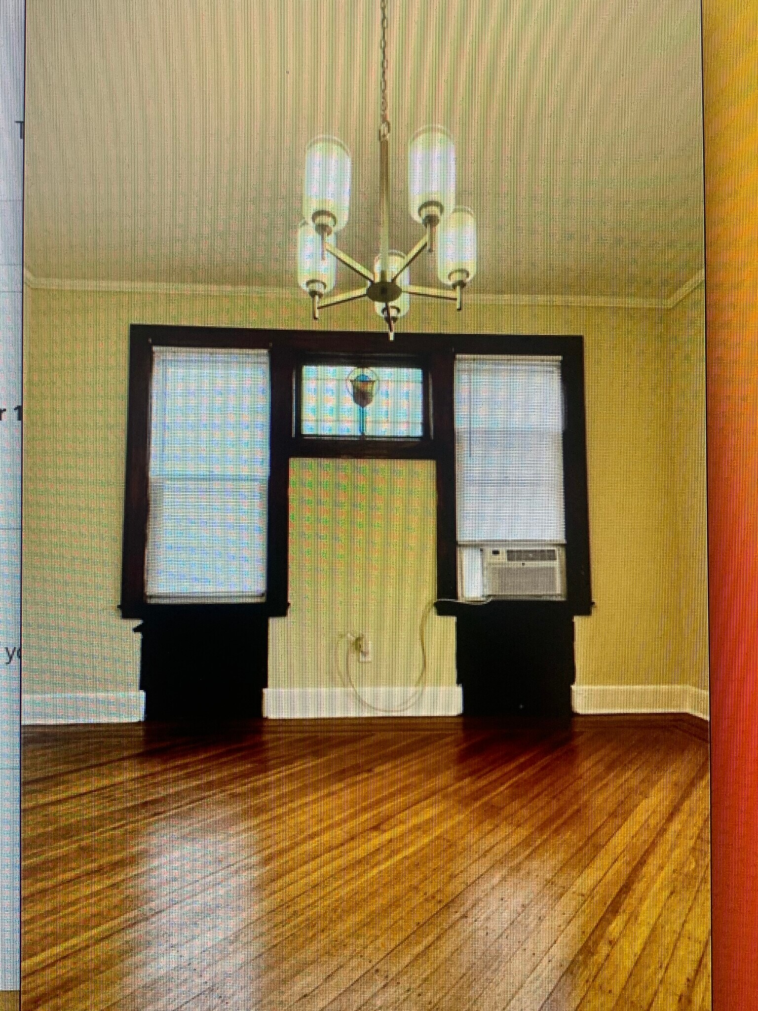 Building Photo - 228 Laurel Ave