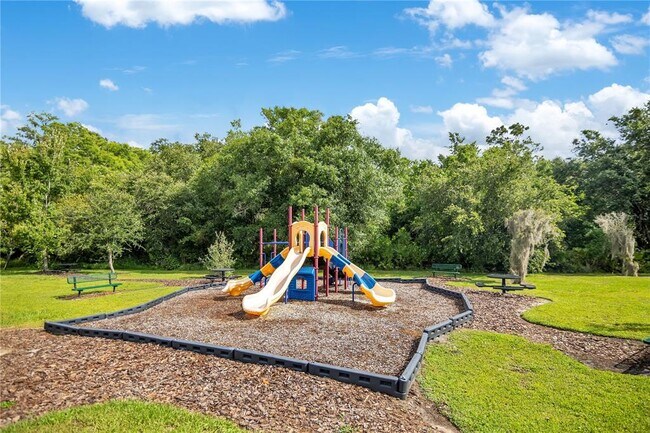 Building Photo - 4452 Seven Canyons Dr