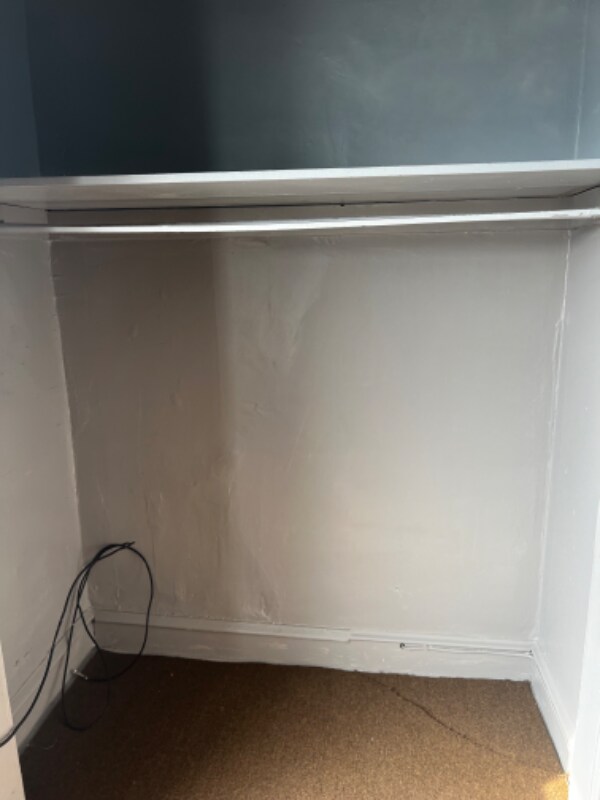 Building Photo - 2022 S 68th St