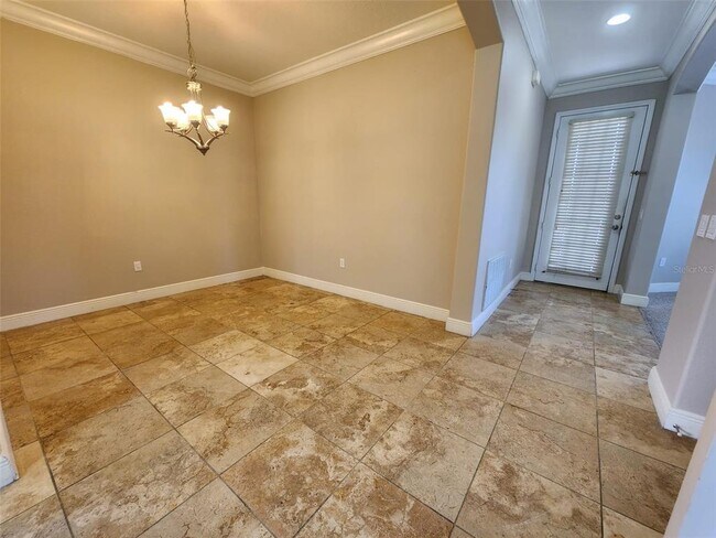 Building Photo - 14315 Huntcliff Park Way