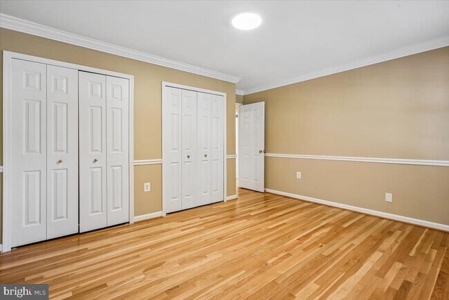 Building Photo - 1710 Chesterford Way