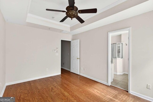 Building Photo - 438 Tioram Ln SE