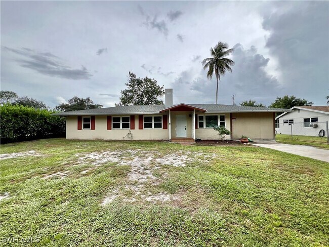 Building Photo - 3586 Croton Rd