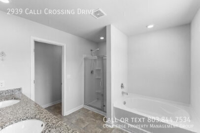 Building Photo - 2939 Calli Crossing Dr