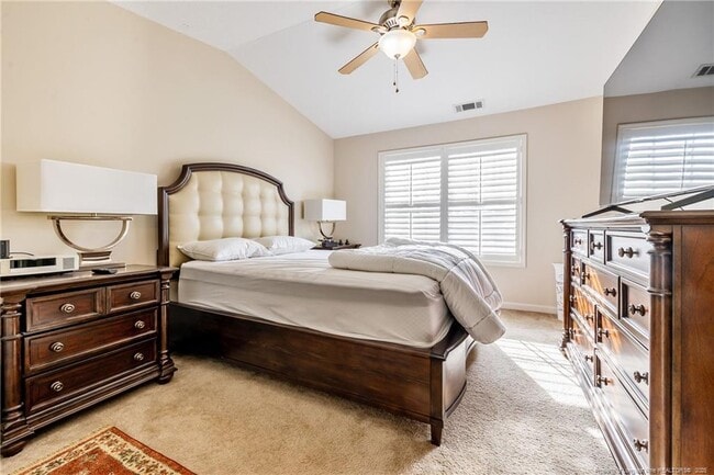 Building Photo - 2705 Preston Woods Ln