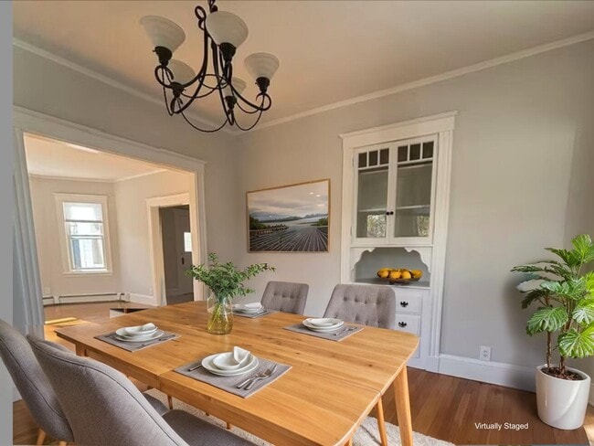 Building Photo - 94-96-96 Columbia Park