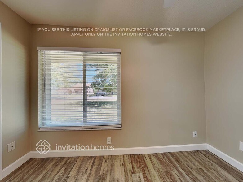 Building Photo - 120 Mill Run Dr