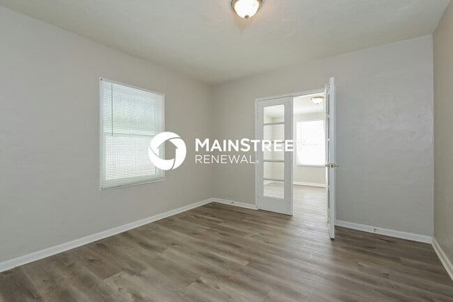 Building Photo - 3 Bedroom Pet-Friendly Home in Tucson, AZ ...