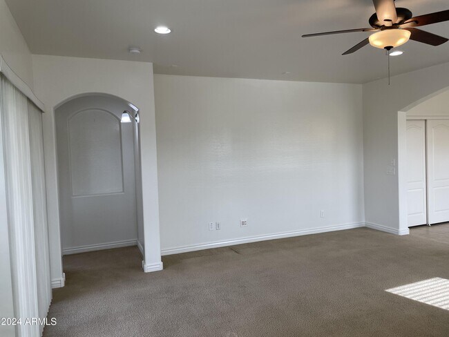 Building Photo - 23130 N 40th Pl