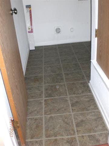 Building Photo - 919 Sugarberry Dr