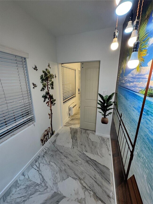 Building Photo - 110 NE 68th St