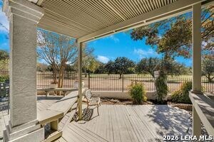 Building Photo - 714 S Birdsong Way