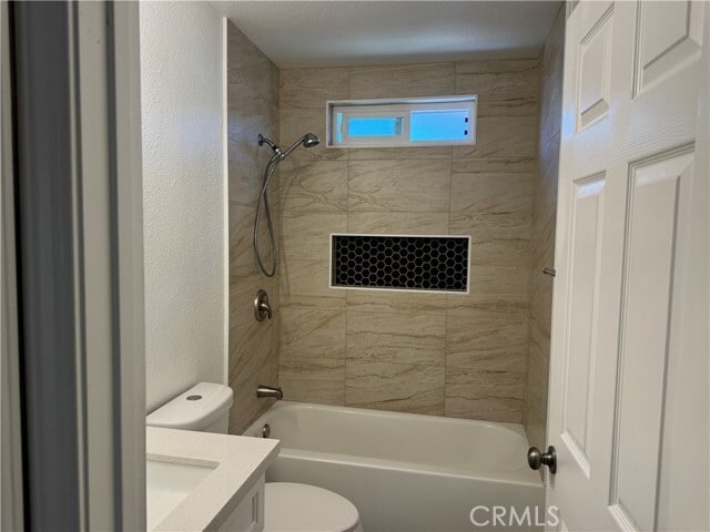 Building Photo - 26397 Katharin St