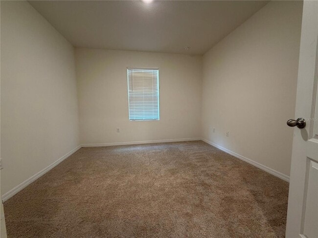 Building Photo - 4657 Bernard Blvd