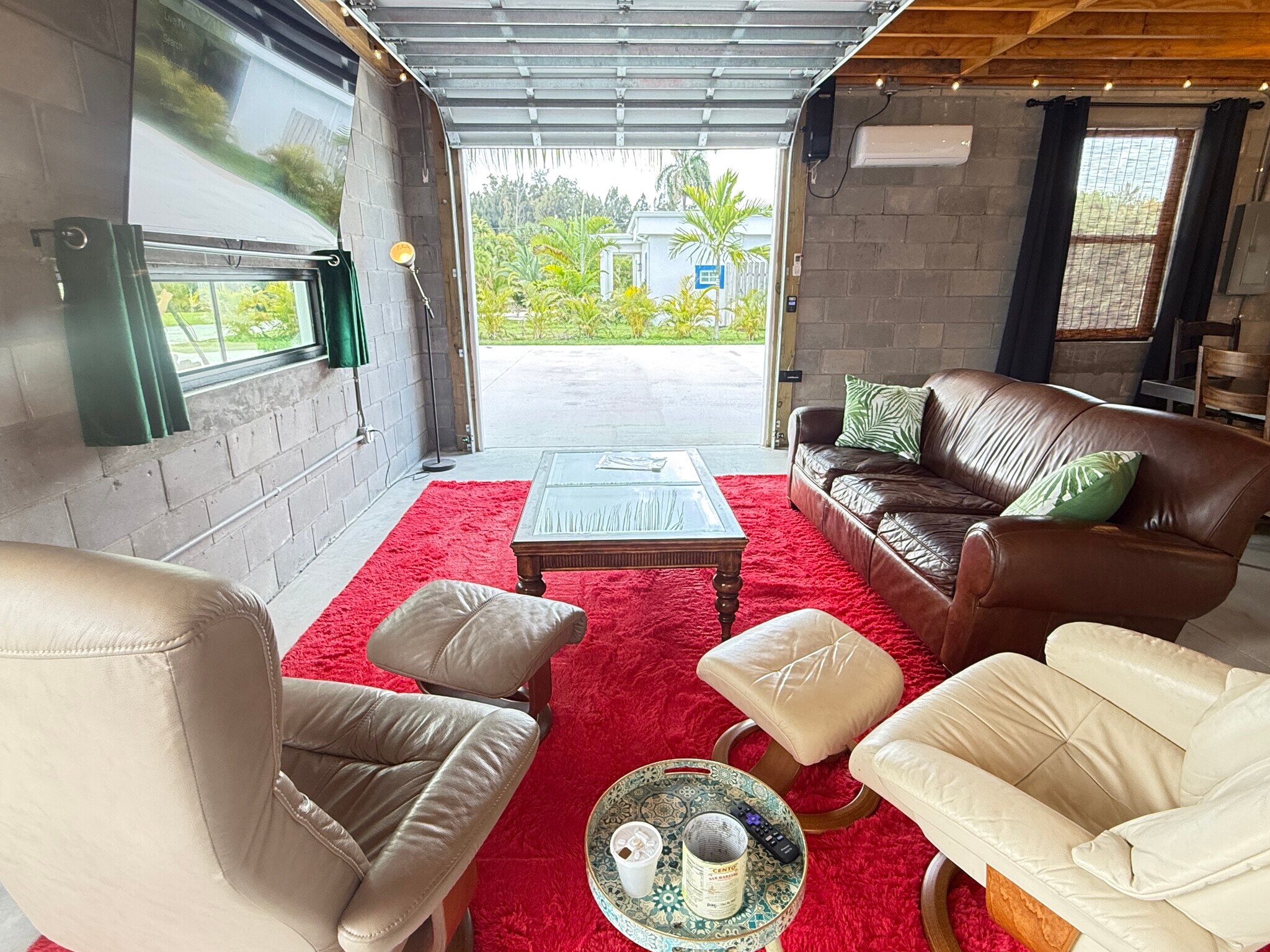 Building Photo - 1335 Churchill Rd