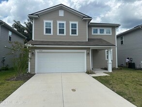 Building Photo - 11561 Admiral Cv Dr
