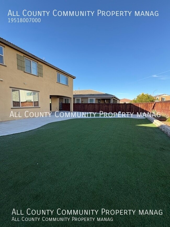 Building Photo - 29892 Glacier Bay Dr