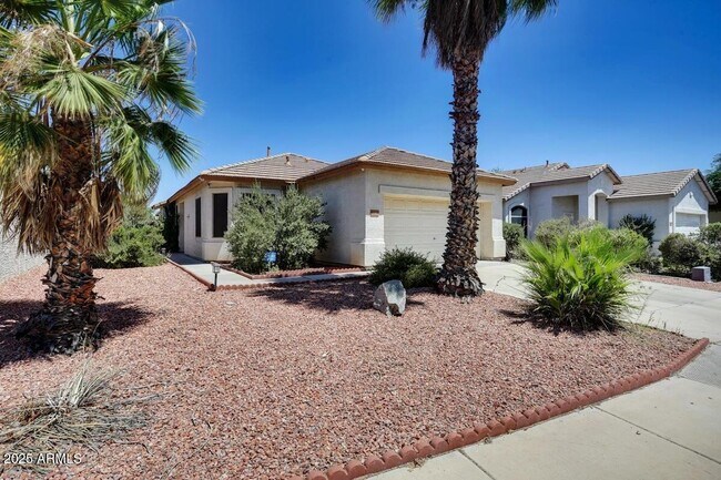 Building Photo - 8857 N 66th Ave