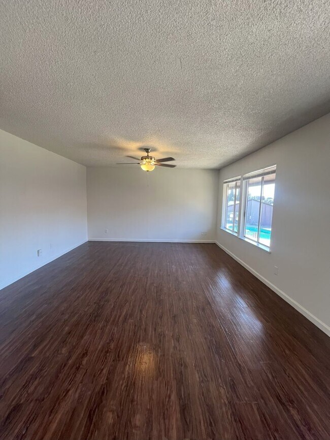 Building Photo - Upstairs unit Available Soon!