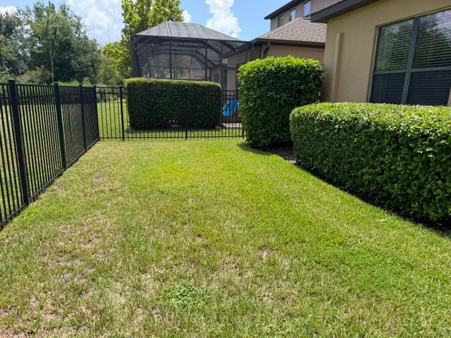 Building Photo - 19407 Sweet Grass Way