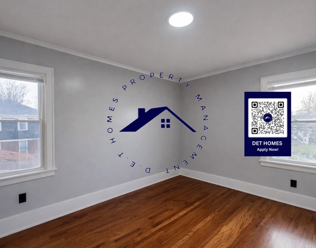 Building Photo - 14941 Robson St