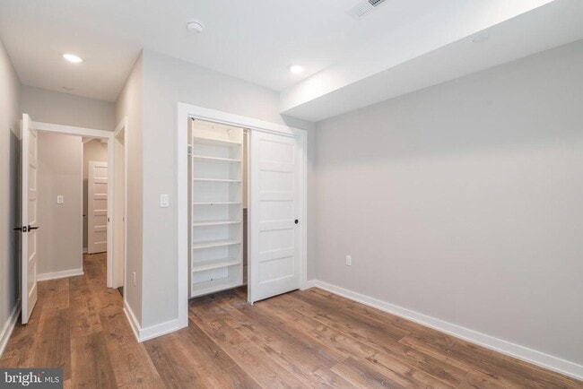 Building Photo - 435 N 35th St