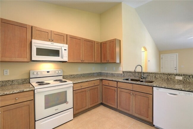 Building Photo - 8476 104th Ave