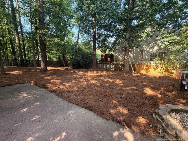 Building Photo - 2628 Farlow Gap Ln