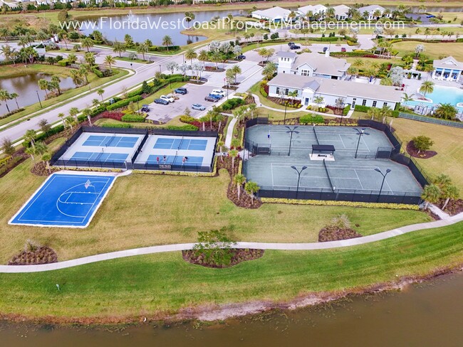 Building Photo - OUTSTANDING HOME IN THE ISLES AT LAKEWOOD ...