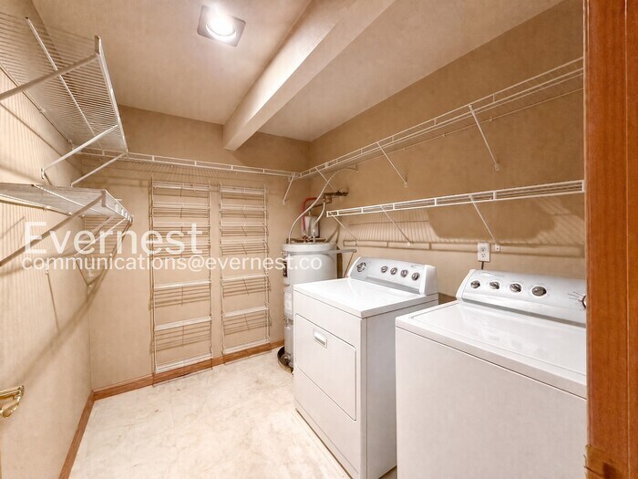 Building Photo - 11502 SE 173rd St