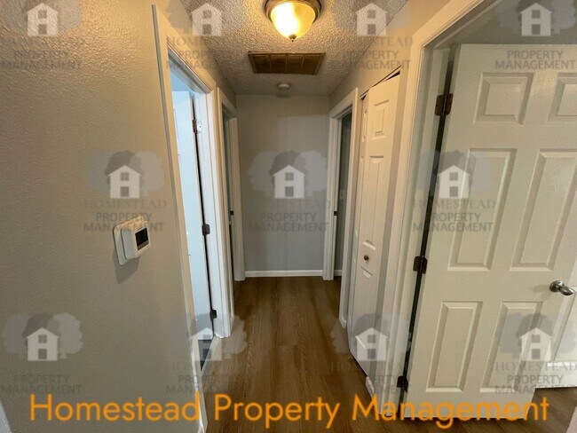 Building Photo - WELCOME TO YOUR NEW HOME!