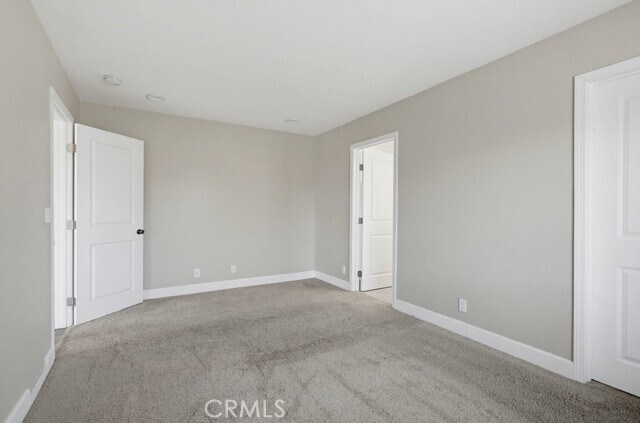 Building Photo - 6102 Glacier Dr