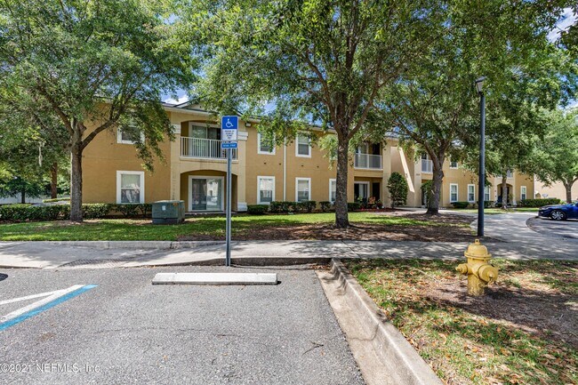 Building Photo - 3620 Kirkpatrick Cir