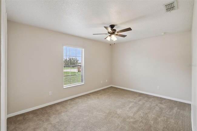 Building Photo - 11434 Patrico Loop