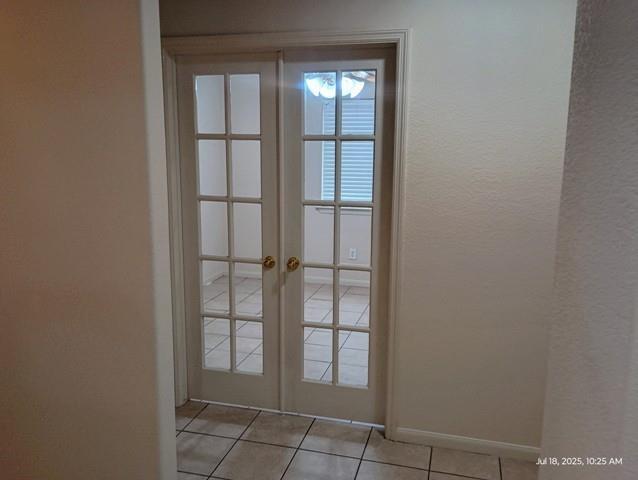 Building Photo - 13019 Arden Ridge Ln