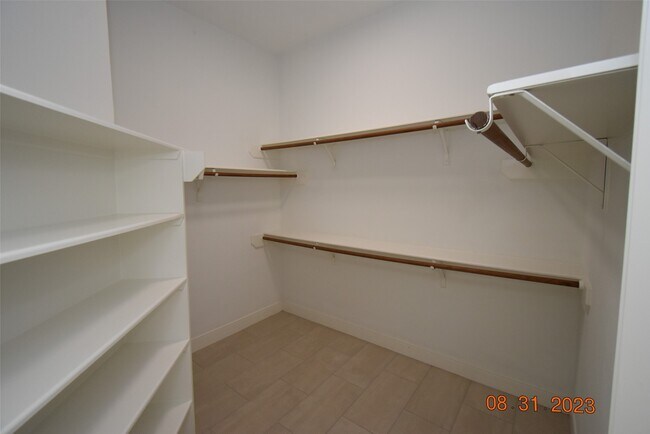 Building Photo - 1822 Diamond Brook Dr