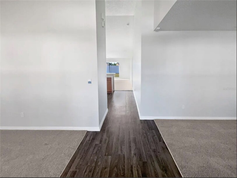 Building Photo - 961 Salerno Ct