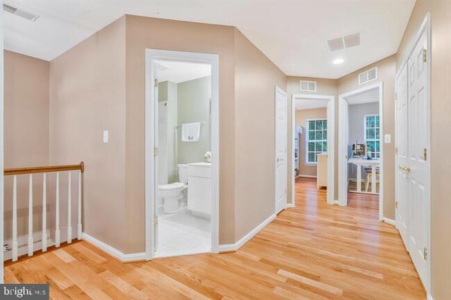 Building Photo - 4541 Monmouth St