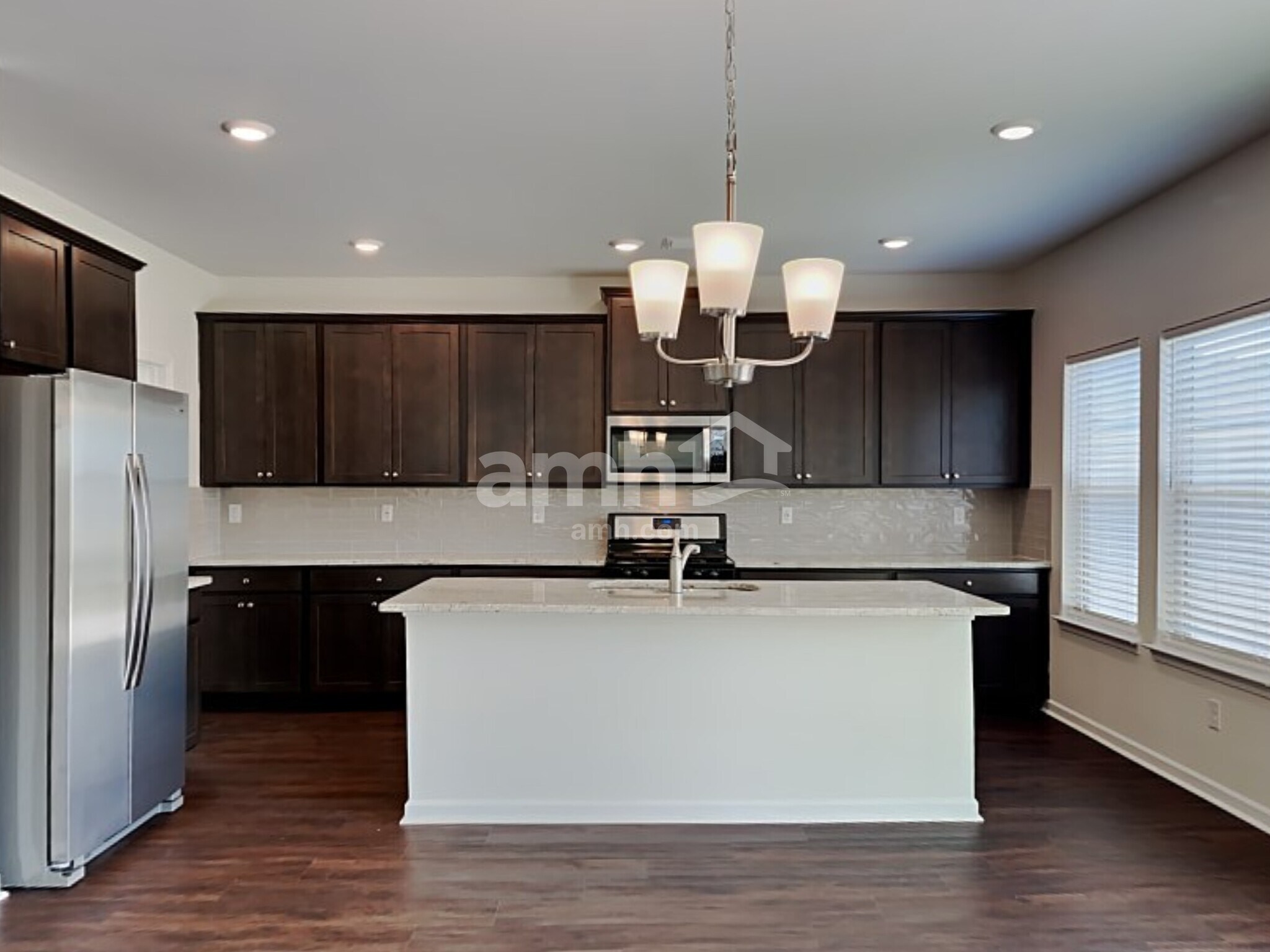 Building Photo - 321 Bowfin Trl