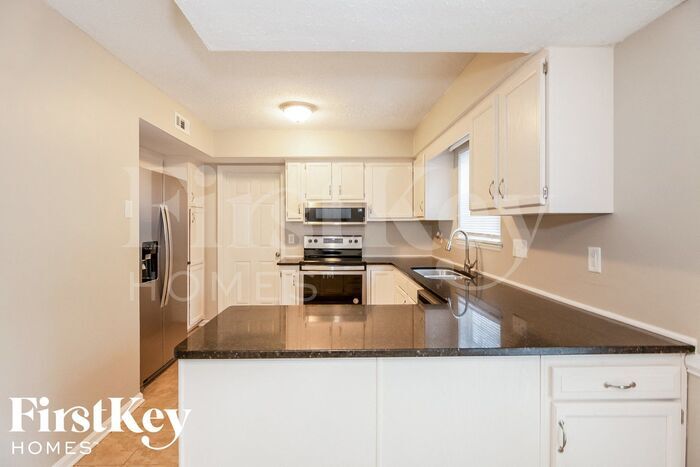 Building Photo - 4235 St Audrey Pl