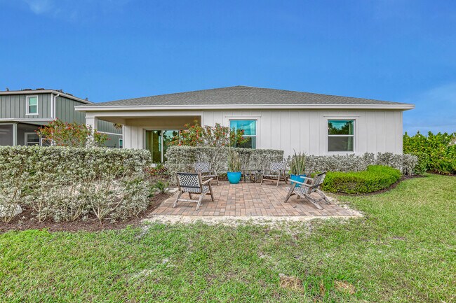 Building Photo - 19427 Broad Shore Walk
